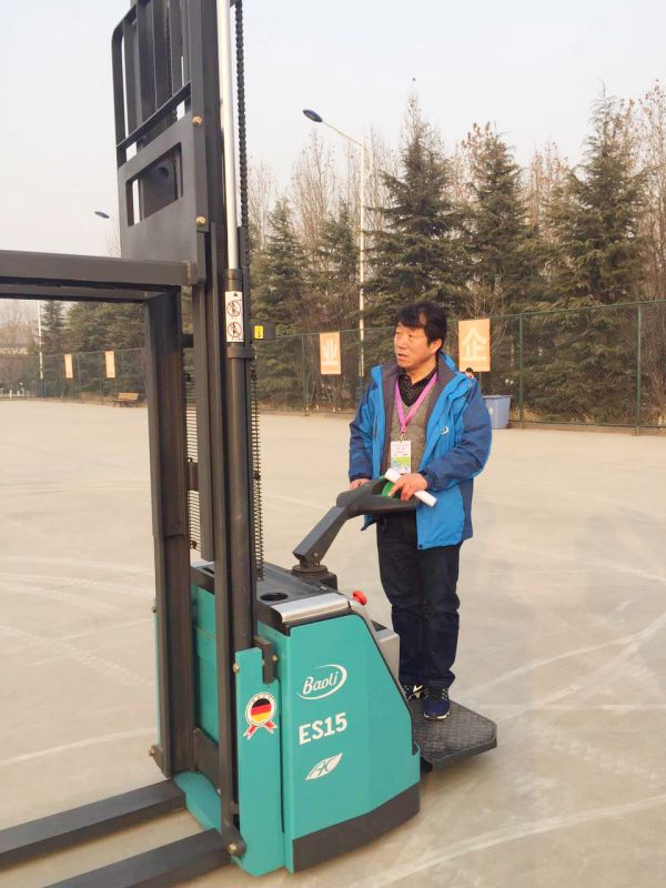 整機銷售